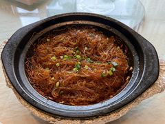 -鑫巴蜀小镇 · 水煮鱼专研店(玉桥店)