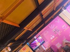 -霄汉牛三鲜湖北砂锅菜(万松园2店)