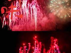 -雅达·阳羡溪山小镇中心