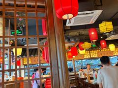 -邻里佬湘(东区店)