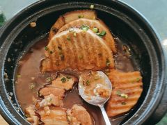-宁邦·家宴·南京菜(红山动物园店)