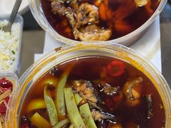 -通乐簋街小龙虾(老店)