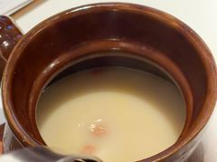 -粤界(望京金辉店)