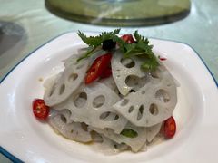-羊汤研究所(茶苑海口路店)