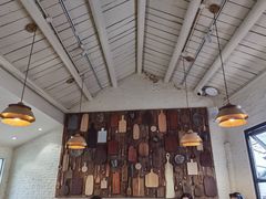 -TonTon(永康路店)
