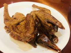 -顺风海鲜港(金玉兰店)