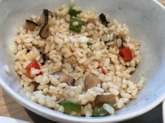 -朵朵开素食餐厅(后宰门街店)