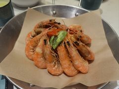 -常来小聚·广州非遗传承餐厅(高德置地店)