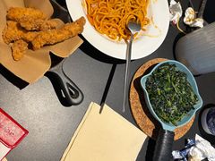 -必胜客(WOW株洲中鸿店)