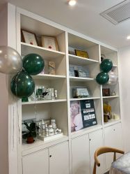 -丹漪·DANYI 美肤中心