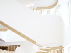 -上海蔡元培故居陈列馆