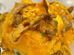 -新记美食(关闸店)