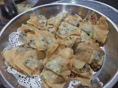 -石岐乳鸽村(南海第三分店)