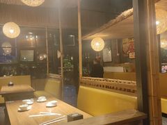 -老号尤兔头(幸福店)