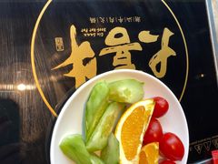 -大喜牛鲜牛肉火锅(营迹路店)