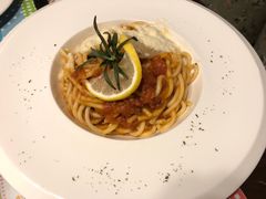 -吃饼人西餐(南开店)