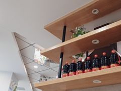 -老乡鸡(寿县三中店)