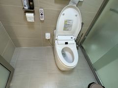 -中田健身工作室(莘庄地铁站店)