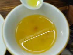 -宾湖农庄·农场特色(太湖龙之梦店)