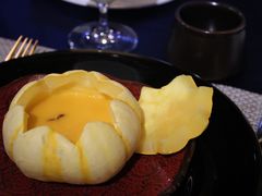 -鱼桥巷·美学川菜