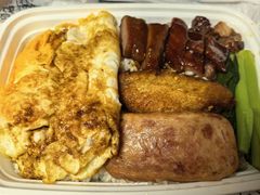 -新世界餐厅(万达店)
