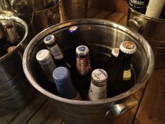 -玛町精致餐酒吧(大众巷店)