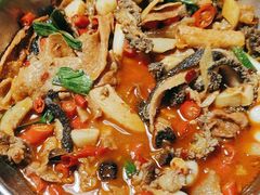 -长湘居(数码大厦店)