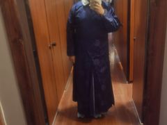 -MAX伯爵沉浸式超级游戏体验馆·实景桌游·剧本杀(小时代店)