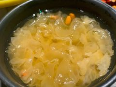 -小王少龙火锅(沙南街店)