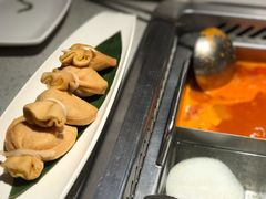 福袋-海底捞火锅(群光广场店)