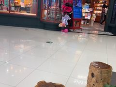 -凯德广场(学府店)