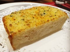 -皇城中餐厅·潮菜传承·私享宴客