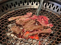 -牛焱·和牛烧肉(五大道店)