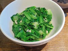 -湘厨壹品(芙蓉广场店)