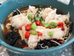 -金香匯晚茶(浑南店)
