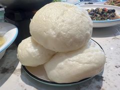 -小乡小镇·传承桐庐土菜·老板亲自烧的菜