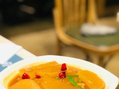 家烧萝卜片-荣小馆(临海世纪花城店)