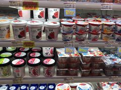-金鹰超市(国际购物中心新街口店)
