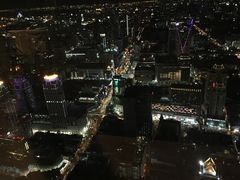 -彩虹云霄拜约克摩天塔