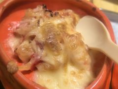 -吉兆·料理(红梅南路店)