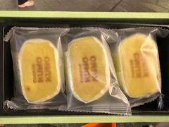 -KUMO KUMO甜品·冰淇淋(深圳壹方城店)