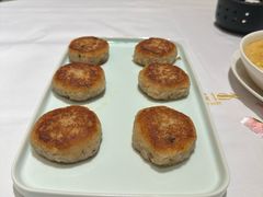 -花城苑广府菜(侨鑫店)
