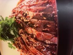 -山西会馆·晋菜·晋商宴·学堂记忆(许坦西街店)