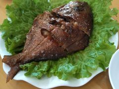 -鼎泰丰(嘉年华•海信广场VILLAGE店)