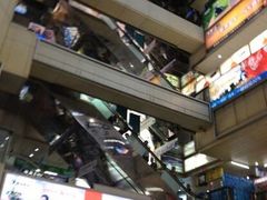 iphone_upload_pic-赛格电子市场(华强北路店)