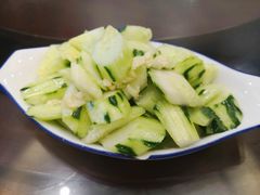 -珍宝蟹舫·巴城味道(巴城总店)