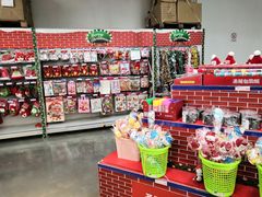 -麦德龙(徐州开发区店)
