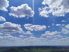 -沈阳辉山风景区