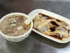 -源记肠粉(华贵路店)