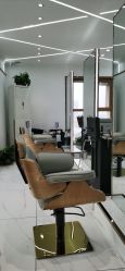 -小齐发型Star·Salon